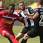 26.8.2017 VfR Aalen - FC Rot-Weiss Erfurt 1-1_11